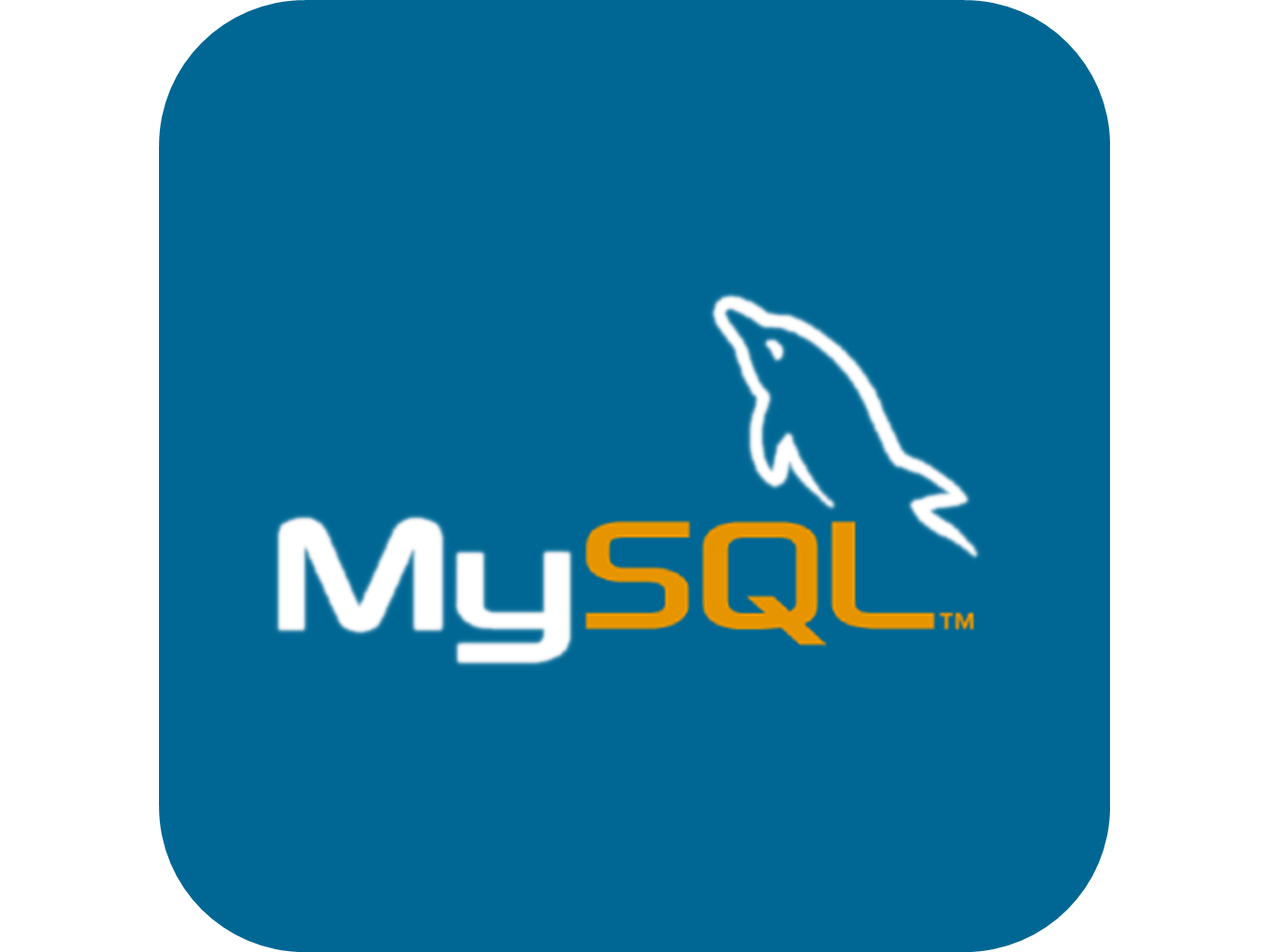 centos7.6安装MySQL8.0